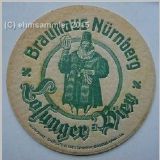 nuernbergbrauhaus (18).jpg